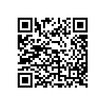 C315C752J5G5TA7301 QRCode