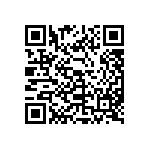 C315C752K3G5TA7301 QRCode