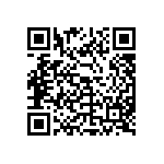 C315C752K5G5TA7301 QRCode