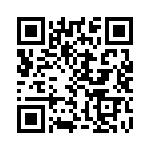 C315C759DAG5TA QRCode