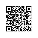 C315C820GAG5TA7301 QRCode