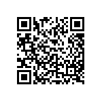 C315C821GAG5TA7301 QRCode