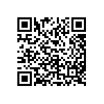 C315C821JAG5TA7301 QRCode