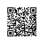 C315C821K3G5TA7301 QRCode