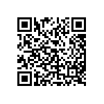 C315C822F1G5TA7301 QRCode