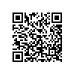 C315C822F2G5TA7301 QRCode