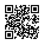 C315C822F3G5TA QRCode