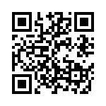 C315C822G5G5TA QRCode