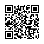 C315C822JAG5TA QRCode