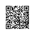 C315C822JAG5TA7301 QRCode