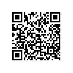 C315C822K1G5TA7301 QRCode