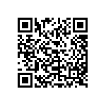 C315C822K3G5TA7301 QRCode