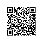 C315C829D3G5TA7301 QRCode