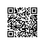 C315C910G3G5TA7301 QRCode