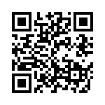 C315C911J3G5TA QRCode