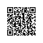 C315C911JAG5TA7301 QRCode