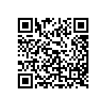 C315C912F1G5TA7301 QRCode