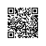 C315C912G1G5TA7301 QRCode