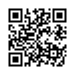 C315C912G5G5TA QRCode