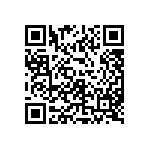 C315C919BAG5TA7301 QRCode