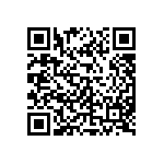 C316C100FAG5TA7301 QRCode