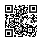 C316C100J3G5TA QRCode