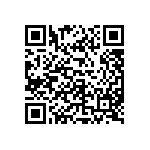 C316C101JAG5TA7301 QRCode