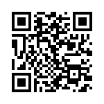 C316C101K3G5TA QRCode