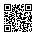 C316C102FAG5TA QRCode