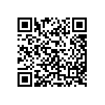 C316C102FAG5TA7301 QRCode