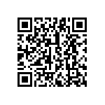 C316C102J3G5TA7301 QRCode