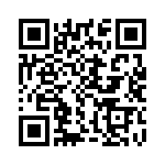 C316C102KAG5TA QRCode