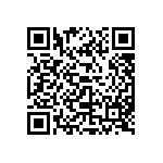 C316C103G3G5TA7301 QRCode