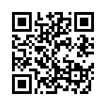 C316C109B3G5TA QRCode