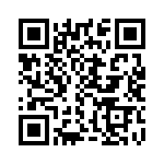 C316C111GAG5TA QRCode