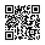 C316C111J3G5TA QRCode