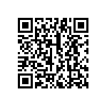 C316C112F3G5TA7301 QRCode