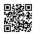 C316C112FAG5TA QRCode