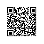 C316C112G3G5TA7301 QRCode