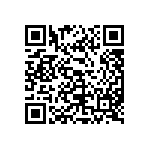 C316C112K2G5TA7301 QRCode