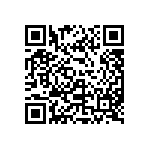 C316C119C3G5TA7301 QRCode