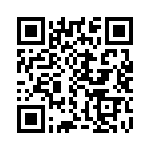 C316C119CAG5TA QRCode