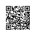 C316C120F3G5TA7301 QRCode