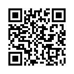 C316C120FAG5TA QRCode