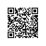 C316C120G3G5TA7301 QRCode