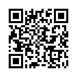 C316C120J3G5TA QRCode