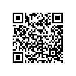 C316C120KAG5TA7301 QRCode