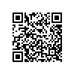 C316C121GAG5TA7301 QRCode