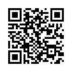 C316C121J3G5TA QRCode