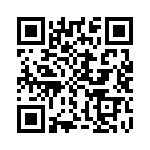 C316C121JAG5TA QRCode